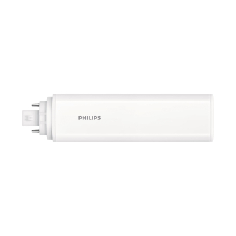 PHIL CorePro LED PL-T 19W/830 120° (42W) 