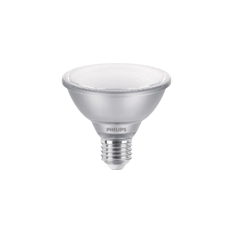 Philips MAS LEDspot VLE D 9.5-75W 940 