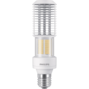 PHIL MAS LED SON-T 65W/727 KVG/VVG (150W 