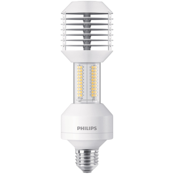 PHIL MAS LED SON-T 34W/740 230V (70W) 
