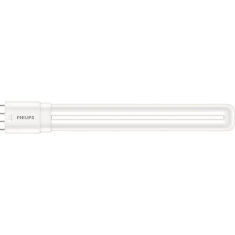 PHIL CorePro LED PL-L 12W/830 160° (24W) 