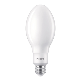 PHIL MAS LED HPL 19W/840 230V (80W) 