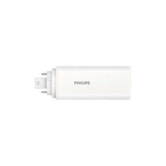 PHIL CorePro LED PL-T 7W/840 120° (18W) 
