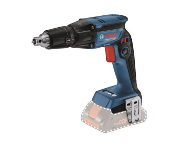 Bosch                         06019K7001 