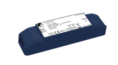 Rutec LED-Netzgerät 24V 24W IP20   85275 