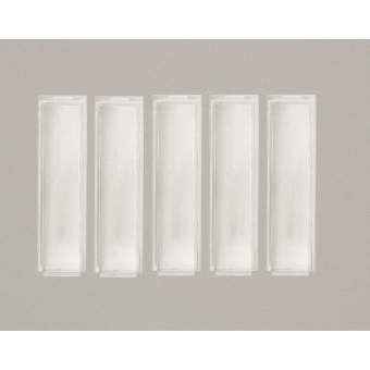 Ritto Namensschildabdeckung      1228736 