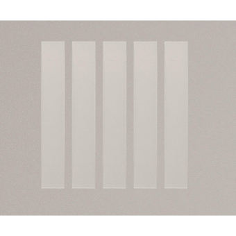 Ritto Namensschild Entravox      1228379 