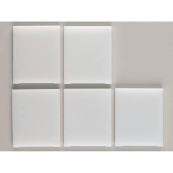 Ritto Namensschild               1225174 