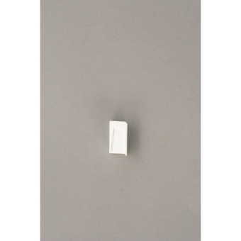 Ritto Busstecker                 1267814 