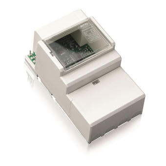 Ritto Türumschaltung             1498201 