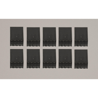 Ritto Anschlussklemme            1229890 