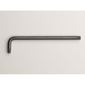 Ritto Torxschlüssel              1229924 