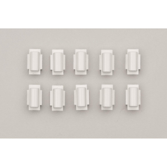 Ritto Tastenknopf                1225295 