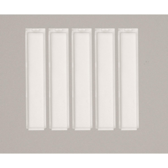 Ritto Namensschildtasche         1229293 