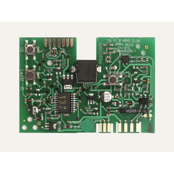 Ritto Grundmodul                 1271743 