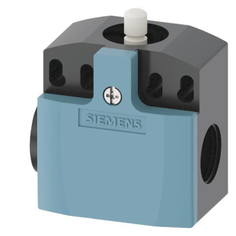 Siemens 3SE52420CC05 SIRIUS Pos.Schalter 