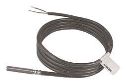 Siemens BPZ:QAP2012.150 