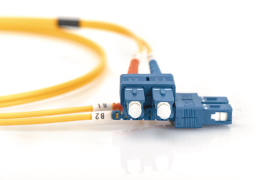 LWL Patchkabel OS2            DK-2922-02 