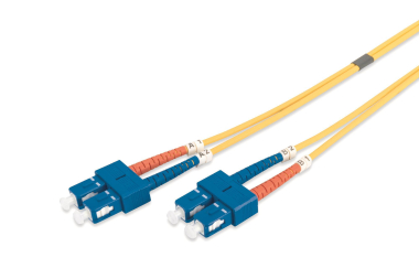 LWL Patchkabel OS2            DK-2922-03 