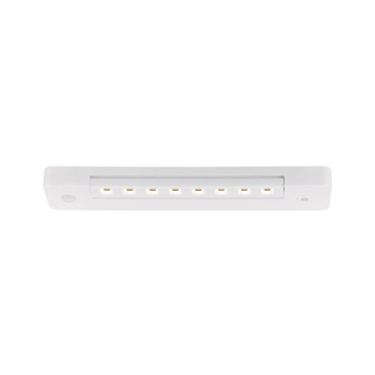 Paulmann Function SmartLight       70638 