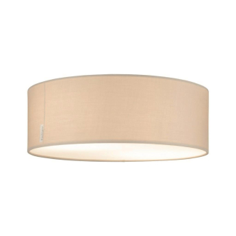 Paulmann WD Mari max.2x20W E27     70952 