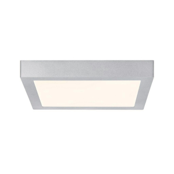 PAULM LED-WallCeiling Lunar 18W    70650 