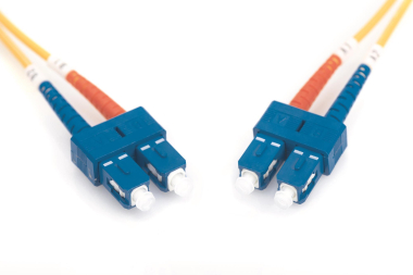 LWL Patchkabel OS2            DK-2922-01 