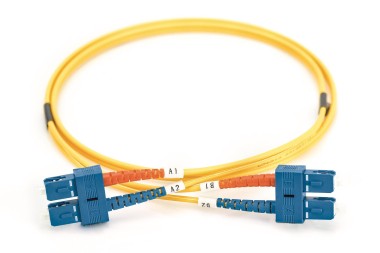 LWL Patchkabel OS2            DK-2922-01 