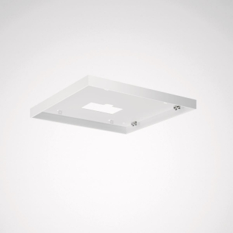 TRILUX ArimoFit G2 ZD5/M84       7856400 