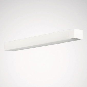 TRIL Spiegel-    Acuro S LED1000ww ET 01 