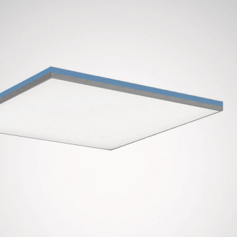 TRIL Belviso C2 625 CDP LED3800  6111051 