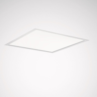 TRILUX ArimoFit G2 M84 PW16 30-  8176751 