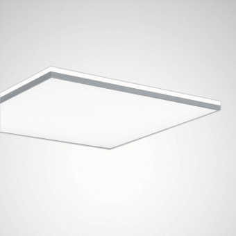     Belviso C2 600 CDP LED3900nw ETDD 01 