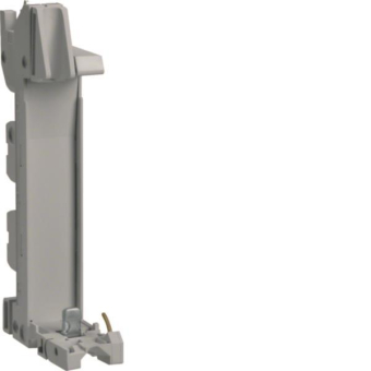 Hager Sammelschienenadapter       HZT611 