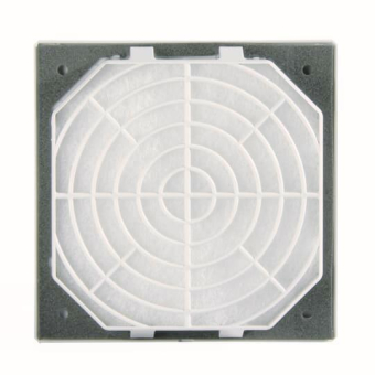 Striebel Austrittsfilter 130x130  RZA200 