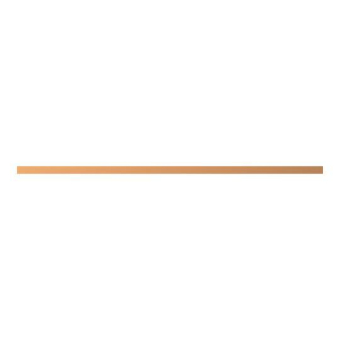 Striebel Cu-Schiene 30x10mm       ZX2086 