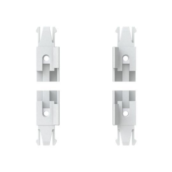 Striebel Felbefestig.elem.20x 4  CZ11P20 