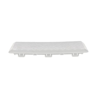 STRIE TZ101P10 Flansch für 52   TZ101P10 