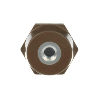 STRIE Stützisolator                 ZX52 