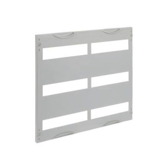STRIE Abdeckung 450x500mm für      AS223 