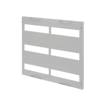 STRIE Abdeckung 450x500mm für      AS223 