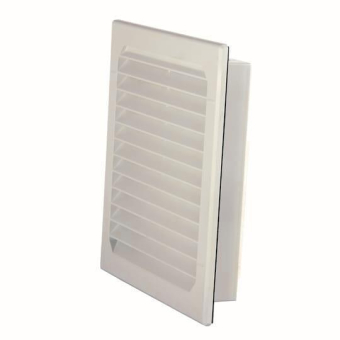 Striebel Austrittsfilter 204x204  RZA300 