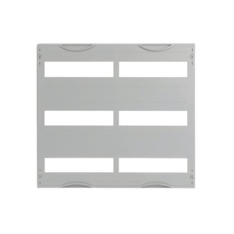 STRIE Abdeckung 450x500mm für      AS223 