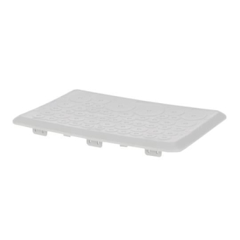 STRIE TZ101P10 Flansch für 52   TZ101P10 