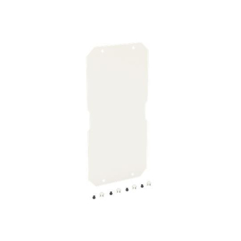 Striebel MCP63 Abdeckplatte     V63PWNJ7 