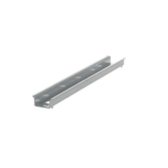 STRIE Hutprofilschiene               ED1 
