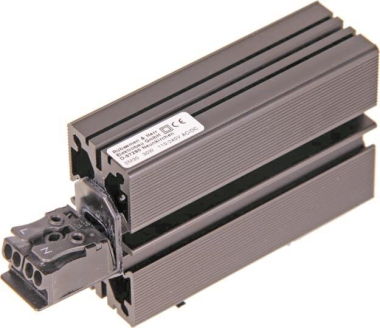STRIE RZH30 PTC -Heizelement 30W   RZH30 