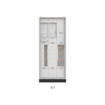 Striebel 12RE 3FB              WX32KK11L 