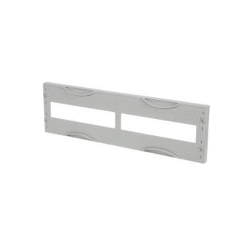 STRIE Abdeckung 150x500mm           AS21 