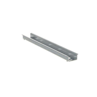 STRIE Hutprofilschiene               ED1 